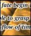 [Opening]