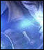 [Opening]