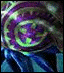 [Opening]