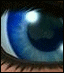 [Opening]