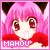 Donated by Lumi
