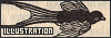 100x35