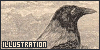 100x50