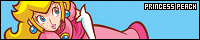 200x40