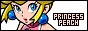 88x31