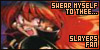 Donated by Sher