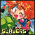50x50