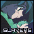 50x50