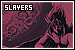 Donated by Saya