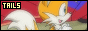 88x31