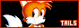 88x31