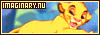 100x35