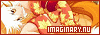 100x35
