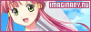 100x35