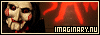 100x35