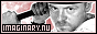 88x31