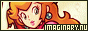 88x31