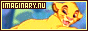 88x31