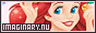 88x31