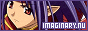 88x31
