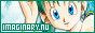 88x31