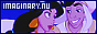 88x31