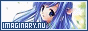 88x31