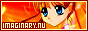 88x31