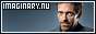 88x31