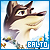 Movies: Balto