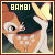 Movies: Bambi