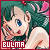 Characters: Bulma Briefs (Dragonball)