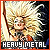 Movies: Heavy Metal