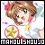 Genres: Mahou Shoujo (Magical Girl)