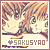 Relationships: Sakura & Syaoran (CCS/TRC)