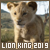 Movies: The Lion King (2019)