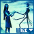 Movies: Nightmare Before Christmas