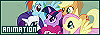 100x35 100x35