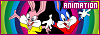 100x35 100x35