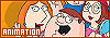100x35 100x35