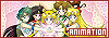 100x35 100x35