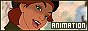 88x31 88x31