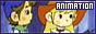 88x31 88x31