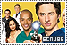 TV Series: Scrubs